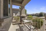 12128 Country Club Trail - Photo 4
