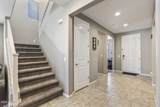 12128 Country Club Trail - Photo 5