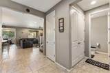 12128 Country Club Trail - Photo 6