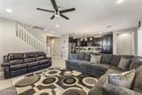12128 Country Club Trail - Photo 7