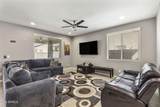 12128 Country Club Trail - Photo 8
