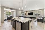 12128 Country Club Trail - Photo 9