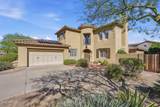 3752 Donald Drive - Photo 1