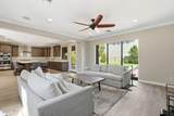 3752 Donald Drive - Photo 11