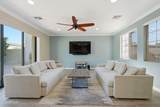 3752 Donald Drive - Photo 2