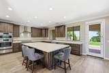 3752 Donald Drive - Photo 3