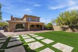 3752 Donald Drive - Photo 4
