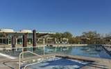 3752 Donald Drive - Photo 5