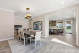 3752 Donald Drive - Photo 6