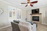 3752 Donald Drive - Photo 8