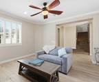 3752 Donald Drive - Photo 9