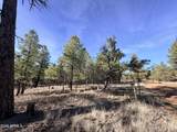 2397 Wigeon Way - Photo 3