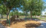 14386 Aster Drive - Photo 33