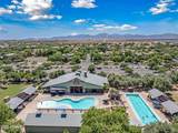 14386 Aster Drive - Photo 34