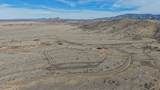 10050 Ventura Way - Photo 1