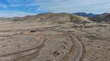10050 Ventura Way - Photo 3