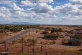 27203 147th Lane - Photo 1