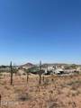 27203 147th Lane - Photo 10