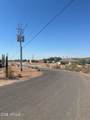27203 147th Lane - Photo 12