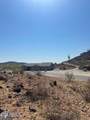 27203 147th Lane - Photo 16