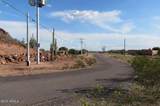 27203 147th Lane - Photo 2