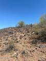 27203 147th Lane - Photo 29