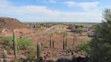 27203 147th Lane - Photo 5
