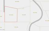 27203 147th Lane - Photo 7
