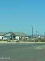 27203 147th Lane - Photo 8