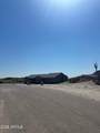 27203 147th Lane - Photo 9