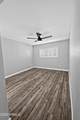 7436 Chaparral Road - Photo 13