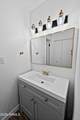 7436 Chaparral Road - Photo 14