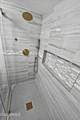 7436 Chaparral Road - Photo 15