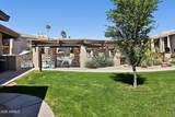 7436 Chaparral Road - Photo 16