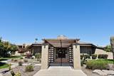 7436 Chaparral Road - Photo 17