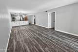 7436 Chaparral Road - Photo 19
