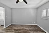 7436 Chaparral Road - Photo 21