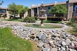 7436 Chaparral Road - Photo 24