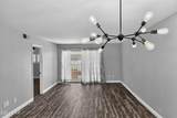 7436 Chaparral Road - Photo 25