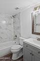 7436 Chaparral Road - Photo 26