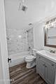 7436 Chaparral Road - Photo 27