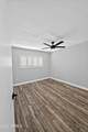 7436 Chaparral Road - Photo 28
