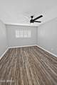 7436 Chaparral Road - Photo 29