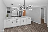 7436 Chaparral Road - Photo 3