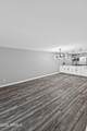 7436 Chaparral Road - Photo 30