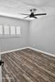 7436 Chaparral Road - Photo 32
