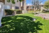 7436 Chaparral Road - Photo 34
