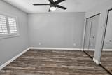 7436 Chaparral Road - Photo 37
