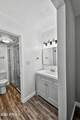 7436 Chaparral Road - Photo 5