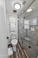7436 Chaparral Road - Photo 8